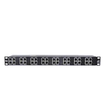 Ditek DTK-RM16NETS. Fixed Price $706.46.