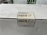Avigilon 3.0C-H3A-BO1-IR Outdoor Bullet Camera 3MP Poe Wdr Lightcatcher. Fixed Price $109.99.