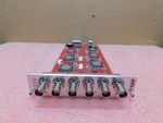 Axis Communications Video Encoder Blade -- Q7436 Quantity Available. Fixed Price $179.97.