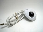 Axis M3114-VE Network Poe Vandal Resistant Surveillance Security Camera. Fixed Price $58.32.