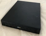 Axis S2008 Camera Station Surveillance Appliance. Fixed Price $1400.00.