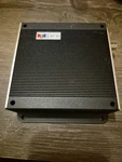 Acti ECD-1000 16-CHANNEL Megapixel H.264 Digital Signage Video Decoder. Fixed Price $35.00.