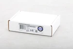 Hid RP15 Mullion Reader Multiclass 910PTNNEK00000 - New Open Box. Fixed Price $109.99.