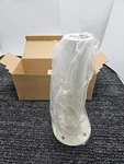 Camera Adapter SBP-300CM Mounts Any To Ceiling For Samsung. Fixed Price $24.50.