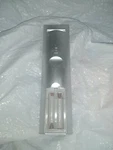 Samsung AB59-00029A Tv Remote SMT-190DN No Back Cover Plate. Fixed Price $34.49.