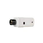 American Dynamics ADCA55XN Discover 550 Series 700 Tvl Box Camera Ntsc. Fixed Price $71.99.