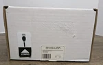 Avigilon 4.0C-H5A-DP1-IR 4MP 3.3-9MM Outdoor Dome Network Camera Poe Ip New. Fixed Price $299.99.