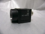 Sony XC-HR70. Fixed Price $655.32.