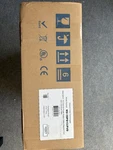 Nvt NV-16PS13-PVD. 16-CHANNEL Integrator Hub With Individual Data. Fixed Price $380.00.