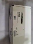 Interlogix Ge Security NX-584E Networx Home Automation Module RS232 New. Fixed Price $399.95.