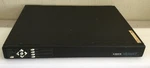 Verint Lanex Netdvr-sd Financial Digital Video Recorder. Fixed Price $53.99.