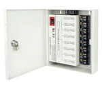 PC-DC16A08HD-4DK Ic Realtime Power Supply Channel New Box! Free Shipping!. Fixed Price $379.95.