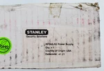 Stanley Security RPSMLR2 Precision Panic Device Power Controller Kit For. Fixed Price $75.00.