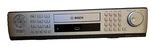 Bosch DVR-16L-200A Divar Mr Security Camera Surveillance System Untested. Fixed Price $144.70.