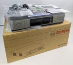 Bosch Divar 700 Series Digital Network 500GB Recorder DNR-754-16B000. Fixed Price $694.95.
