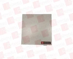 Altronix ALTV2416300UL / (new In Box). Fixed Price $137.83.