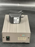 Cohu 8295-1000/0000 High Performance Color Ccd Camera Module. Fixed Price $112.50.