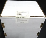 Avigilon 2.0C-H5A-DC1-IR 2MP Ceiling Dome Camera (factory Sealed) Cta. Fixed Price $223.25.