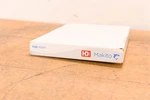 Haivision Makito Network Video Compact Sdi/analog Encoder (no Psu) CG01BEH. Fixed Price $399.99.