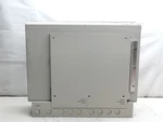 Sensormatic AMS-9040 Detection System Controller 0319-0008-01. Fixed Price $599.27.