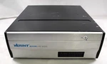 Verint Edge Vr 200 70-300-5362 Network Video Recorder Hardware ( Keys Missing). Fixed Price $272.00.