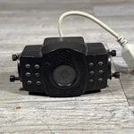 Rei Bus Watch 710135 Camera Surveillance 2.8MM Lens Ir Day Night Audio Read!!. Fixed Price $18.00.