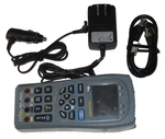 Ideal Securitest Multi Function Cctv Set 33-891 W/adapter No-battery Door. Fixed Price $39.75.