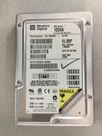 Western Digital Caviar 10.2GB Eide Hard Drive WD102AA-00ANA0. Fixed Price $39.95.