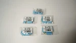 *new* Atx MN1PAD Maxnet 1DB Plug In (qty 50). Fixed Price $24.95.