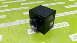 Cis VCC-G60FV11CL Ccd Camera Tested. Fixed Price $155.01.