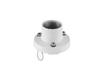 Axis T94A01D Pendant Kit Mounting On 1.5" Nps Threaded Bracket, Aluminum. Fixed Price $137.02.