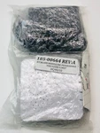 Mti Round Freedom 185-00664 Rev: Kit, Alarm Module-programmed Tier Ii Core. Fixed Price $68.79.