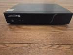 Speco D16VT Channel 1080P Hd-tvi Digital Video Recorder. Fixed Price $400.00.