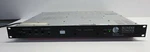 Blonder Tongue 59413 AM60-450A Series Agile Modulator. Fixed Price $139.96.