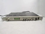 Jvc RM-P210U Remote Control Unit For 3-CCD Cameras Used. Fixed Price $14.98.