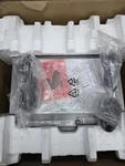 Panasonic I-pro WJ-NX300 16-CHANNEL Network Video Recorder Nvr W/6TB Hard Drive. Fixed Price $590.00.