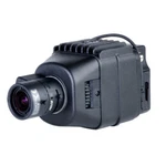 Pelco Ip Network Camera. Fixed Price $74.95.