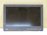 American Dynamics 27" Public View Monitor M260WMUX. Fixed Price $124.95.