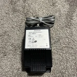 New Sensormatic 0300-0914-03 Rev Universal Transformer 100/120V 220/230. Fixed Price $100.00.