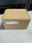 Axis T91A61 Bracket Wall For P55 /Q60 SERIES/M30 SERIES/P33 5017-611. Fixed Price $99.99.