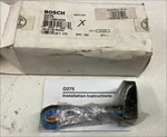 Bosch Power Supervision End Of Line Module Also Known As: DS-D275, BOS-D275. Fixed Price $15.99.
