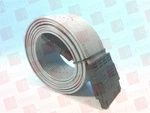 Bosch LTC-8809/00 LTC880900 (new No Box). Fixed Price $71.12.