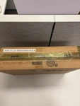 Axis Communications 0267-004 291 1U Video Server Rack. Fixed Price $100.00.