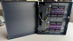 Preferred Power Products P3AC24-16-8L Cctv Supply Vac, Output, Amps. Fixed Price $74.99.