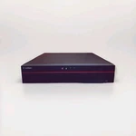 3XLOGIC Inc V250-8A16-2TB Hybrid, 24 Ch Nvr Ip Analog Recorder. Fixed Price $299.99.