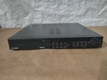 American Dynamics ADEDVR004064 Desk/rack 640GB Channel Cdrw *read Notes*. Fixed Price $150.00.