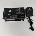 Ifs Ge VT7420 -2DRDT 4-CHANNEL Digital Video Transmitter. Fixed Price $73.49.