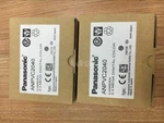One Panasonic ANPVC2040 Industrial Camera New. Fixed Price $1386.49.