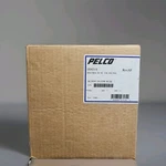 Pelco DD423-X Spectra Sl Dome Drive Camera, 23X Optical Zoom, Pal. Fixed Price $599.00.
