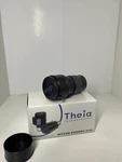 Theia Technologies SY110M Cctv Lens. Fixed Price $100.00.